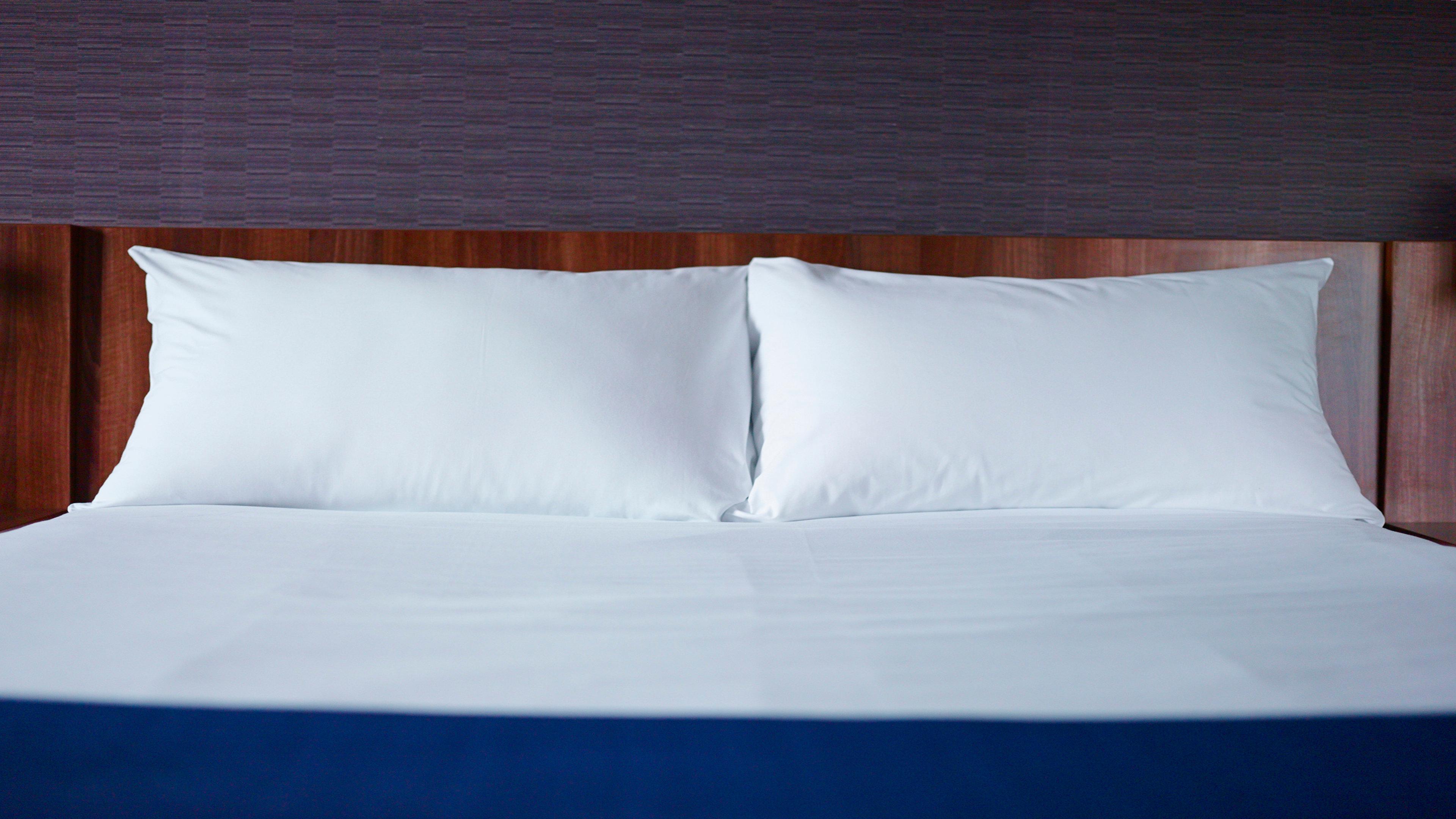 Holiday Inn Express Harlow By Ihg Exteriér fotografie